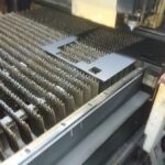 有限会社マトバ製作所｜グーペ（商工連プラン）導入サポート｜市川町