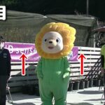 【動画制作事例】フレイル予防運動│市川町 健康福祉課