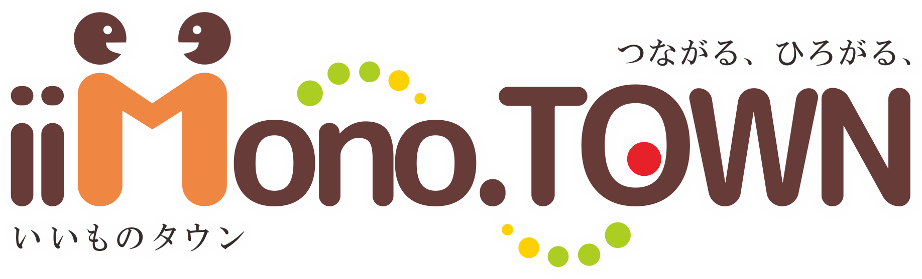 bitFlyer】不正ログイン通知を告げる、なりすましフィッシングメール - いいものタウン for BUSINESS│ビジネスのWEB課題を解決