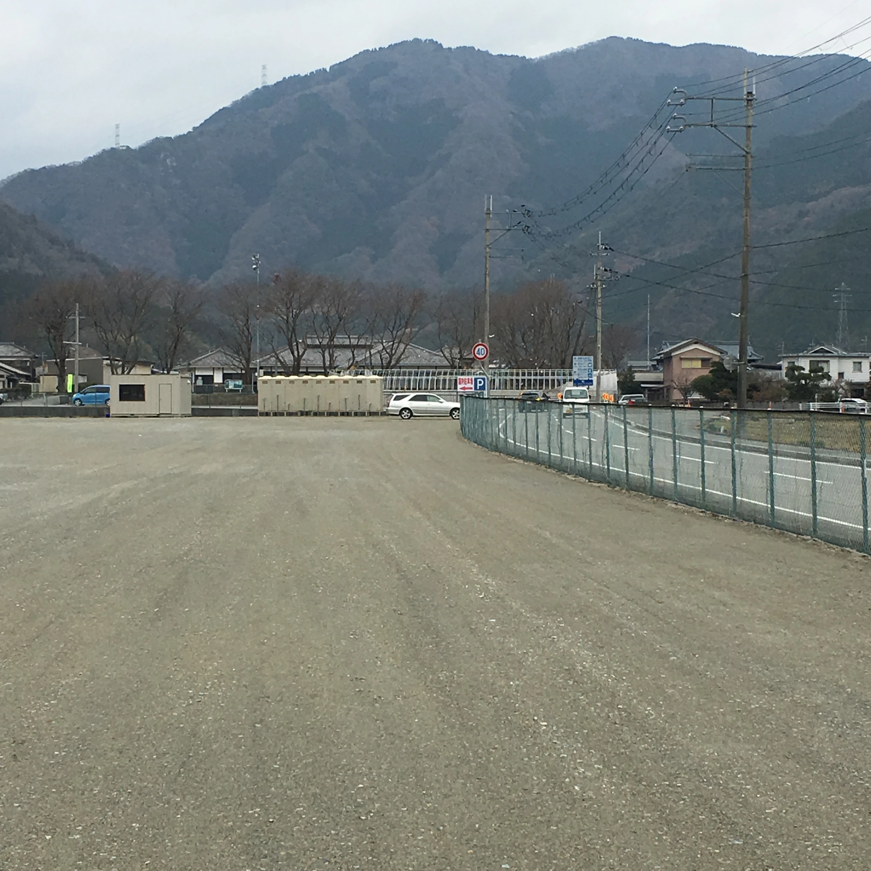 【神河町】日本で14年ぶりの新設スキー場、峰山高原リゾート WHITE PEAKに行ってきた。（その1）