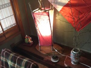 【神河町】木のぬくもりにほっこり｜古民家イタリア料理店「 la mia casa（ラ・ミア・カーサ）」