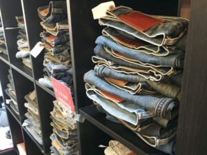 ミスジャーニー