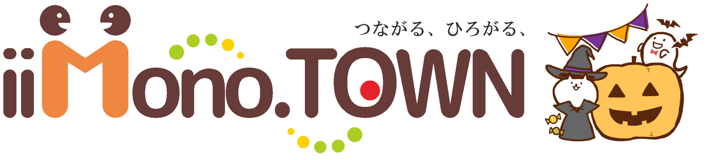 ポケふた ポケモンのマンホールが近畿地方に初めて設置 いいものタウン 兵庫県神崎郡と近郊エリア