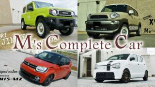 マツモト自動車 いいものタウン 兵庫県神崎郡と近郊のトレンド