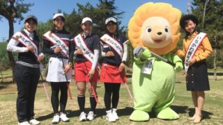 関テレ やすしきよしの夏休み21 は市川町が盛り沢山 いいものタウン 兵庫県まんなかエリアのトレンドニュース