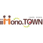 いいものタウン 広報部