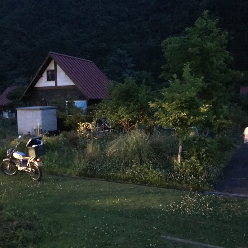 多可町 行ってきた 幻想的な光の舞 ホタル乱舞 フロイデン八千代 いいものタウン 兵庫県神崎郡と近郊エリアのニュースとトピック