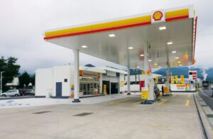 セルフ神崎 7月26日グランドオープン｜神河町福本にセルフのガソリンスタンド。