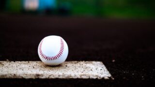 第101回 全国高校野球選手権大会｜兵庫県大会