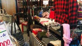 ミスジャーニー