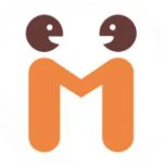 いいものタウン 編集部