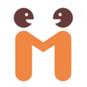 いいものタウン 編集部