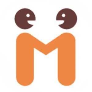 いいものタウン 編集部