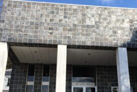 柳田國男生誕150年記念。読み物「松岡五兄弟」シリーズを書籍化し販売開始│福崎町