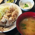 道の駅 銀の馬車道・神河