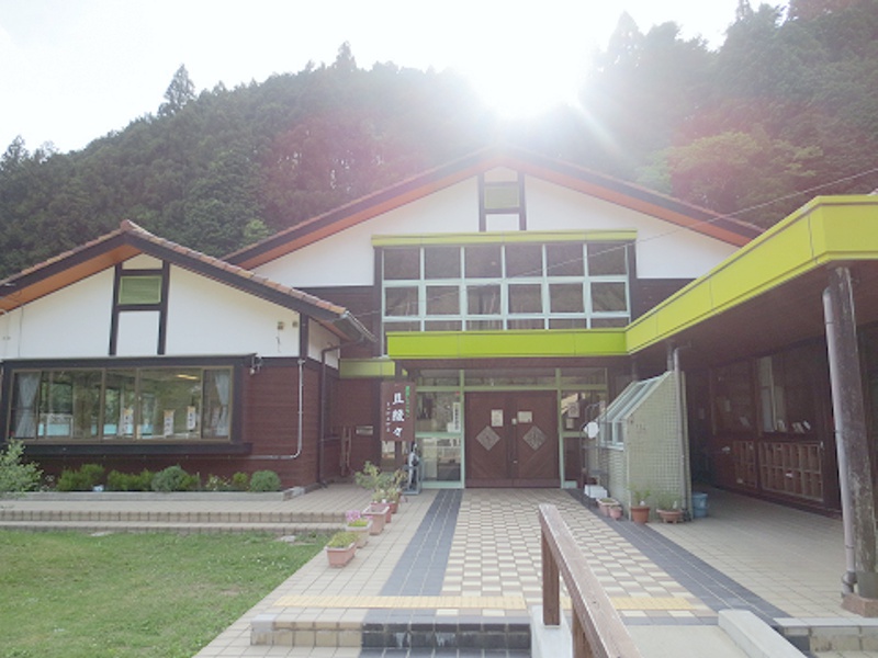 中はりま縁結び交流会 〜縁結び交流会in夢前〜
