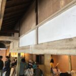 辻川山公園で周遊型謎解きイベント。迷子の猫と消えたカッパの涙に参加してきた。