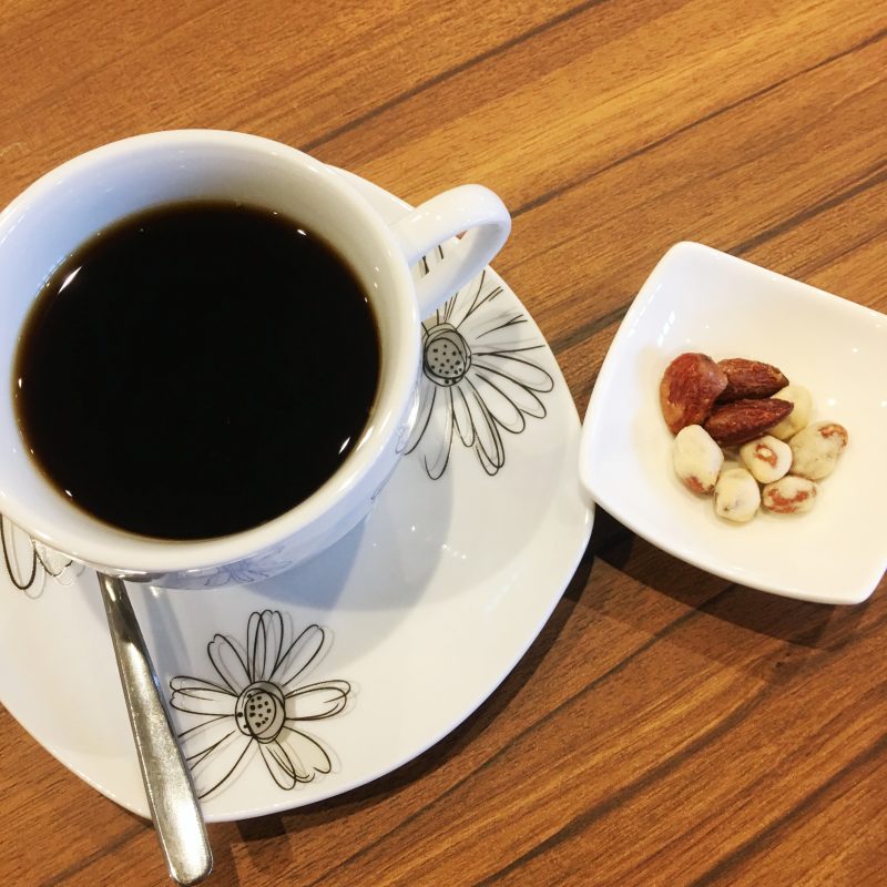 IKOMAI CAFE（いこまいカフェ）に「いこーよ」！｜2019年11月19日オープン!!｜神河町粟賀町