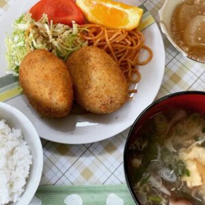 【神河町長谷】ふれあい喫茶・ふれあいレストラン｜