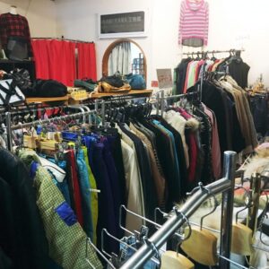 ミスジャーニー