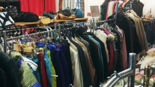 ミスジャーニー