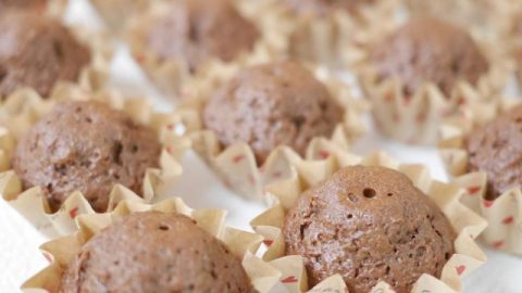 バレンタイン 今回も 素人風に 簡単なような難しいようなご注文 いいものタウン 兵庫県神崎郡と近郊のトレンド