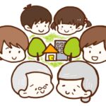 地域のクチコミや情報｜ページへの最新コメント