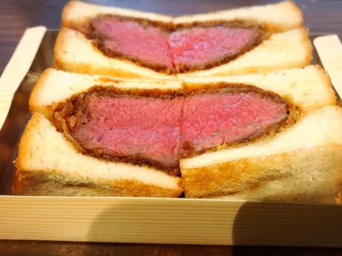 和食れんげ（和食・日本料理）