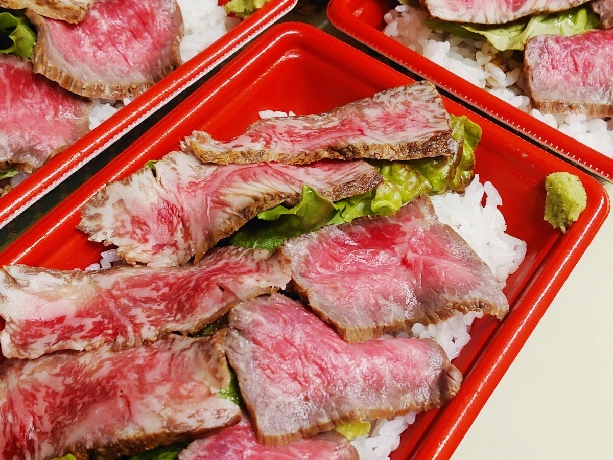 和食割烹　馬左来
