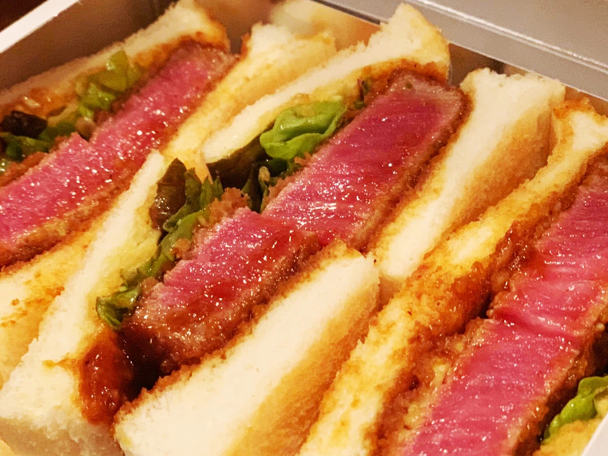 ステーキ&ワイン ボルドー