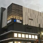 テラッソ姫路