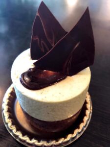 新製法ビーントゥバーチョコレートは噛んで味わって。販売再開｜むのじじょう