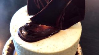 新製法ビーントゥバーチョコレートは噛んで味わって。販売再開｜むのじじょう