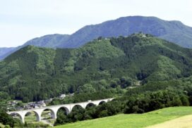 知らないと損！最大40%オフの裏ワザ！「播但道ETC割引」が隠れたお得すぎる件