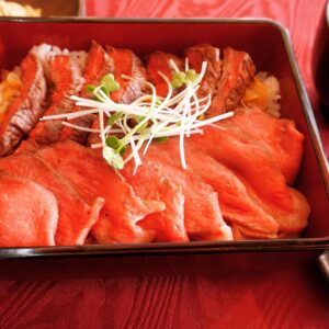 生野高原カッセル