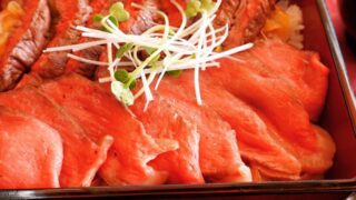 生野高原カッセル