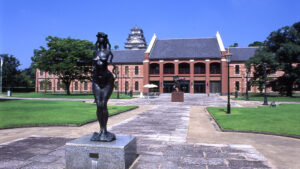 姫路市立美術館