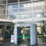 姫路市立図書館
