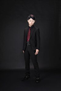 姫路スピリチュアルリーディング