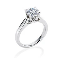 【EXELCO DIAMOND】エクセルコ ダイヤモンド姫路店｜7月18日グランドオープン