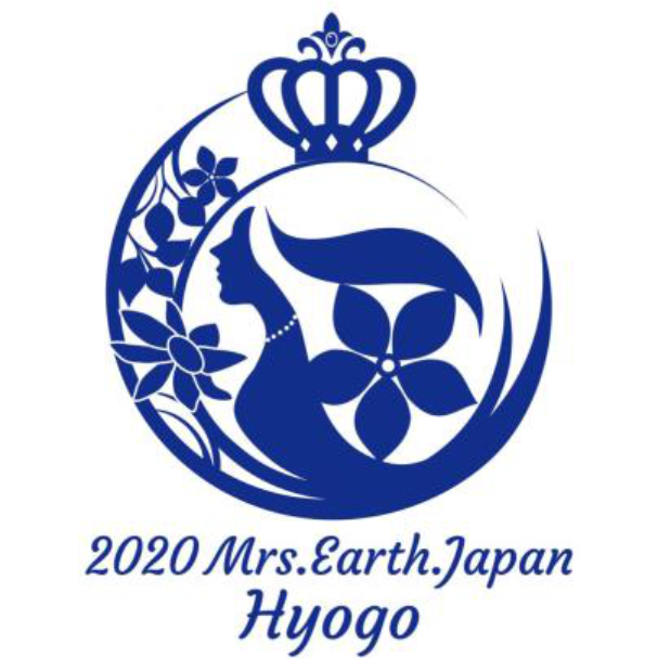 【美の祭典】ミセス・アース・ジャパン 兵庫大会が9月開催｜Mrs.Earth.Japan