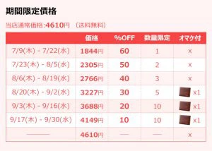 人気 メンズ ショルダー バッグ 販売 1844円で送料無料購入できます！