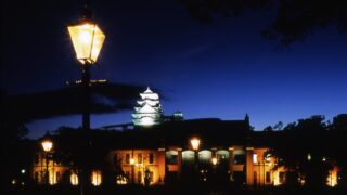 姫路市立美術館