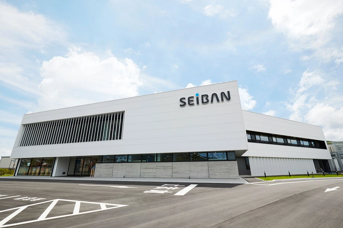 【たつの市】ランドセルミュージアム（SEIBAN MUSEUM PARK）｜グランドオープン