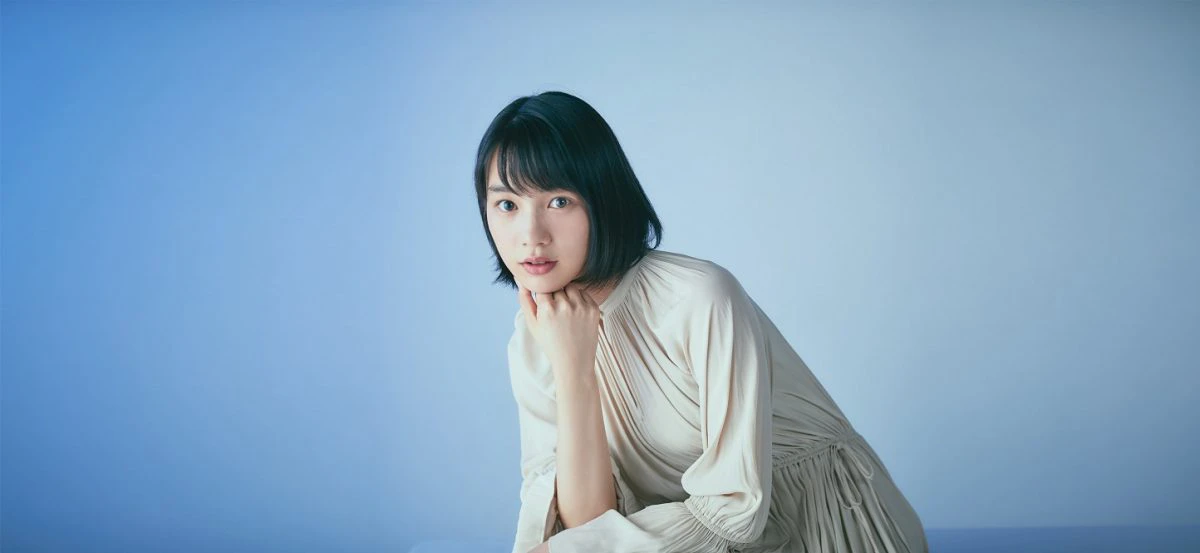就活生を応援。「のん」が面接に臨む『面接 篇#10』急遽公開｜トラストグロース
