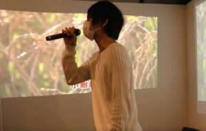 【カラオケ】マスクをつけて歌ってもハッキリ聞こえる「マスクエフェクト」機能搭載