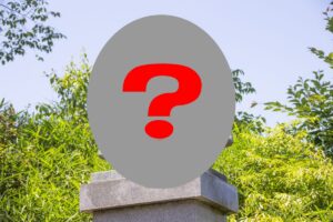 クラウドファンディング