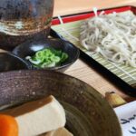 【市川町】手打ちそば 勢賀の郷（せかのさと）オープン｜1日30食限定