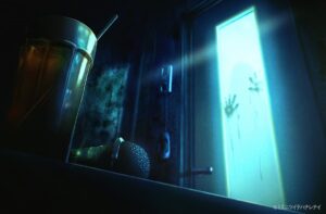 【兵庫出身】直田姫奈（すぐたひな）「ミミニツイテハナレナイ」第2話 「カラオケ」 配信開始