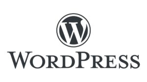 wordpress